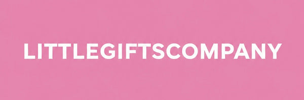 Littlegiftscompany
